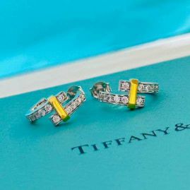 Picture of Tiffany Earring _SKUTiffanyearringlyh0415428